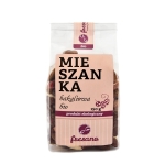 Mieszanka bakaliowa 150g FRESANO